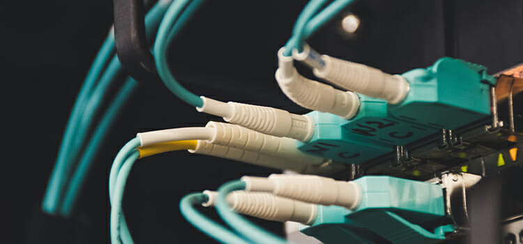 What is LAN Network