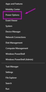 unknown usb device device descriptor request failed unknown usb device device descriptor request failed