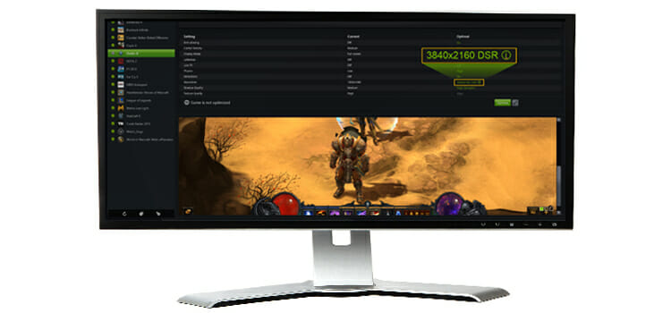 settings-for-gaming