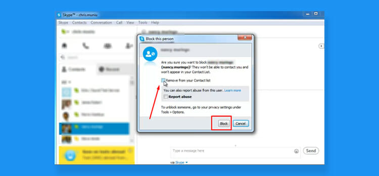 can you change your skype call ringtone can you change your skype call ringtone