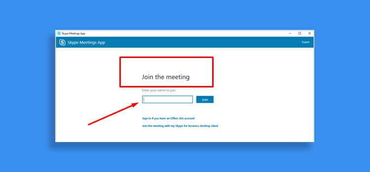 join skype meeting without video join skype meeting without video