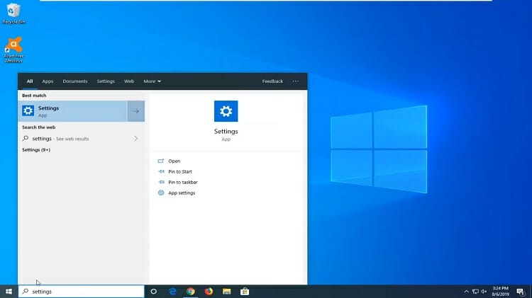 how to stop skype from opening automatically how to stop skype from opening automatically