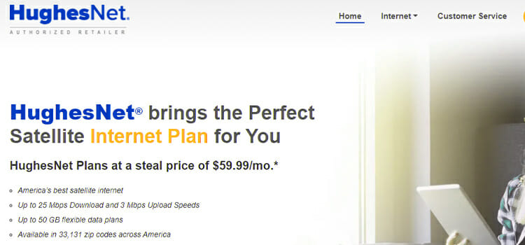 Is Hughesnet Good Enough For Streaming And Video Conferencing Techdim is-hughesnet-good-enough-for-streaming-and-video-conferencing-techdim