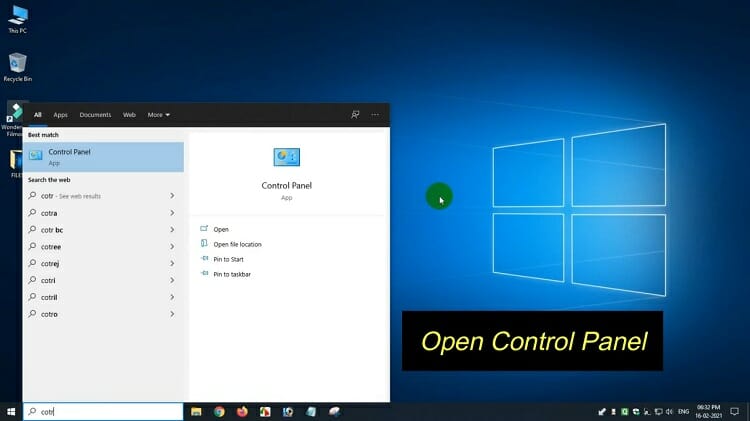 how to completely uninstall skype on a dell how to completely uninstall skype on a dell