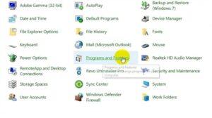 remove skype for business remove skype for business