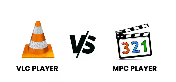 VLC-vs-MPC