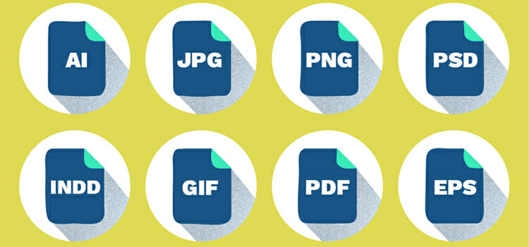 Types-of-Image-Formats