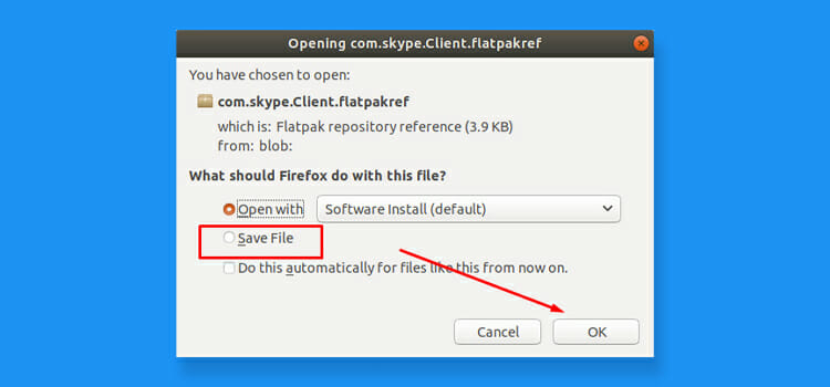 Skype-Save-Files