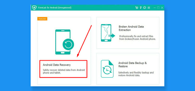 How to Retrieve Deleted Messages in Samsung - Techdim