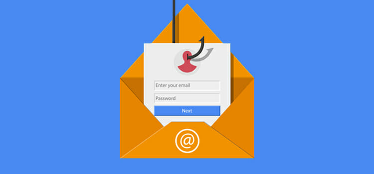 prevent-phishing