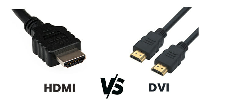 DVI-Better-than-HDMI