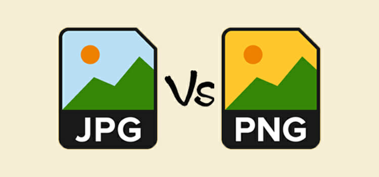 JPG-VS-PNG