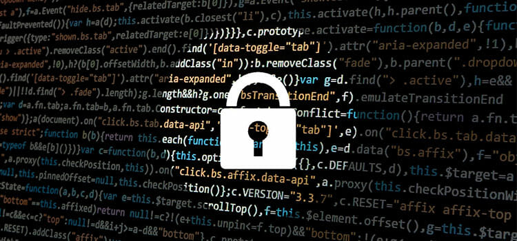 Things You Can Do To Enhance API Security