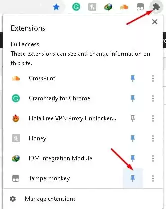 discord clear chat history dm