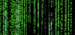 What causes data leakage in machine learning image