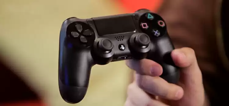 How to connect a PS4 controller to your phone