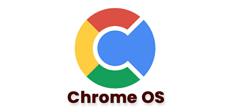 What Is Chrome OS