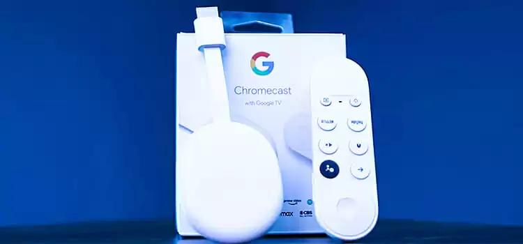 What Is a Smart TV Box