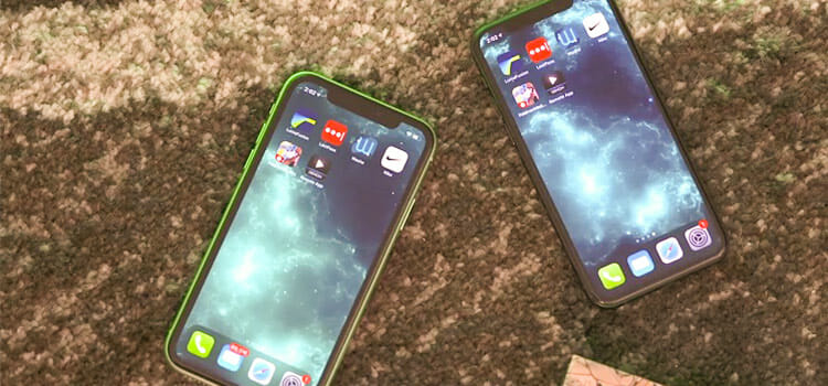 What is Bloatware in Android