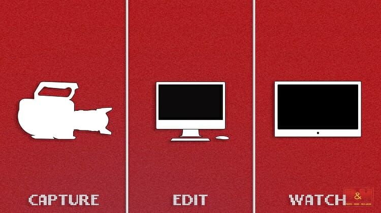 How Does Codec Work
