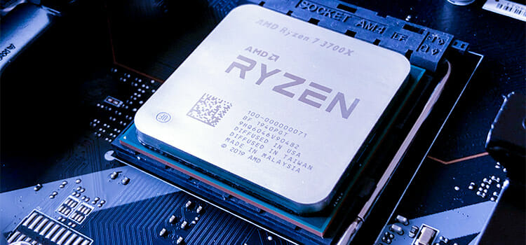 How Does CPU Affect Gaming