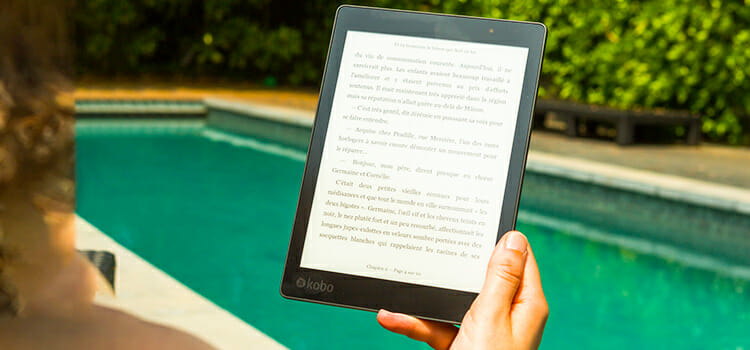 What Is Kindle Cloud Reader | How to Read With It? - TechDim