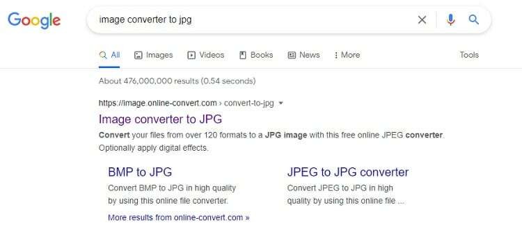 online image converter to monochrome bmp online image converter to monochrome bmp