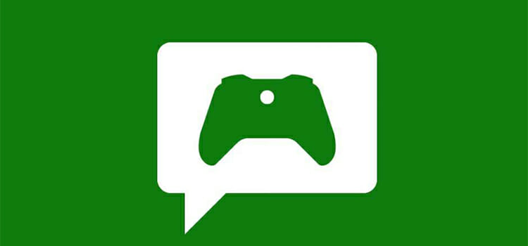 How to Invite Someone to the Xbox Insider Program?