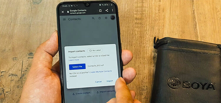 backup gmail contacts file backup gmail contacts file