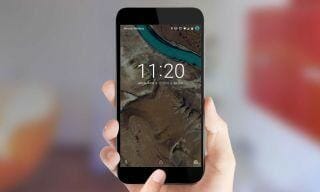 How to Disable the Lock Screen in Android