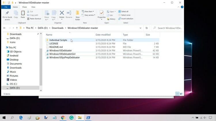 uninstall microsoft onedrive cortana windows 10 script uninstall microsoft onedrive cortana windows 10 script