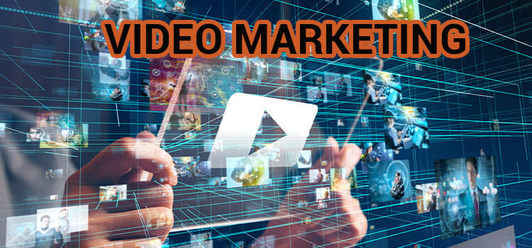 6 Video Marketing Strategies That Can Boost Audience Engagement