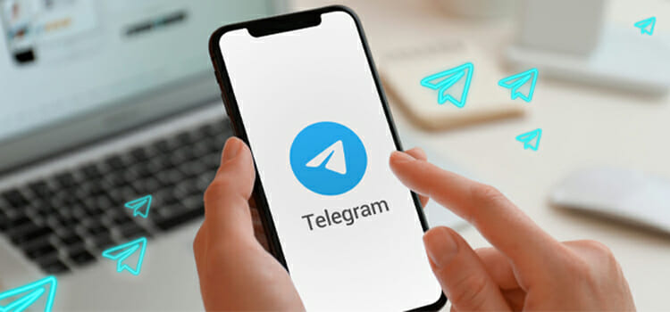 Can You Advertise on Telegram