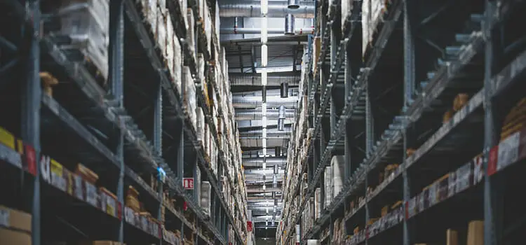 How Can a Warehouse Execution System Empower Your Warehouse