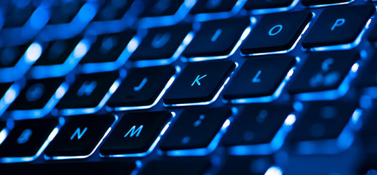 Are Blue Switches Good for Gaming