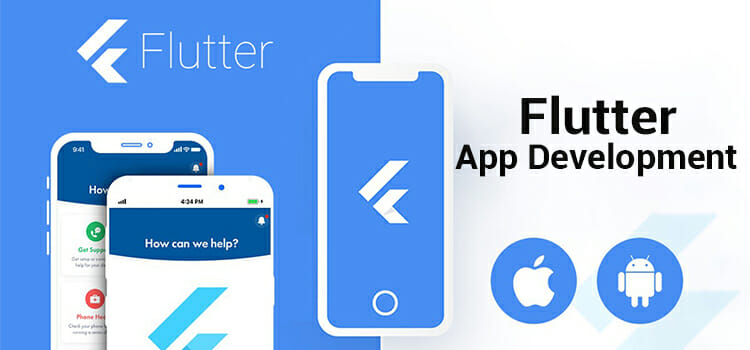 What factors are crucial for Flutter app development cost and quality