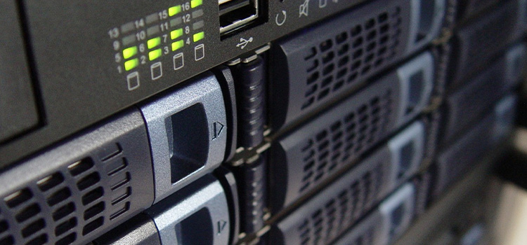 Top Сonsiderations When Choosing a Dedicated Server