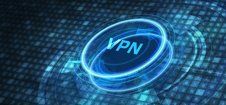 The Best Free VPN Services in 2023 (For your Online security)