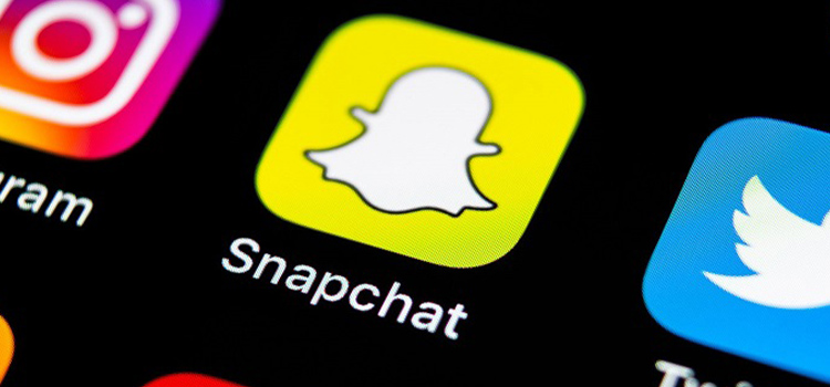 why can t i add back on snapchat