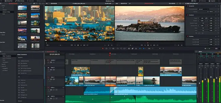 7 Movie Maker Tools To Create Youtube Videos