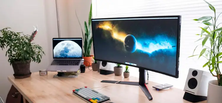 Can You Use a Monitor Without a PC? | Perfect Use of Monitor without PC