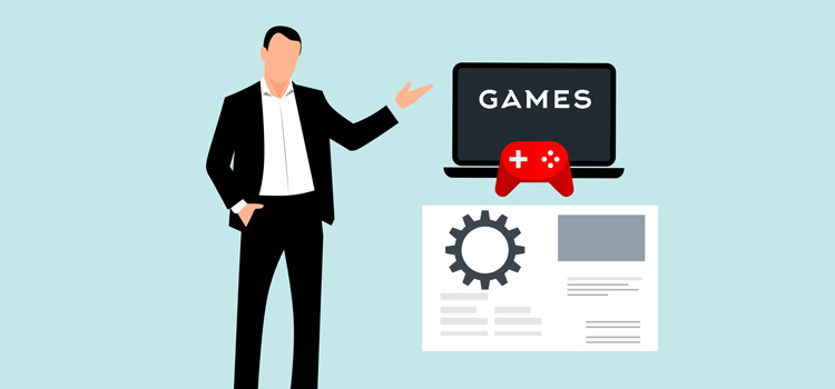 How a Game Development Service Saves Time and Business Costs