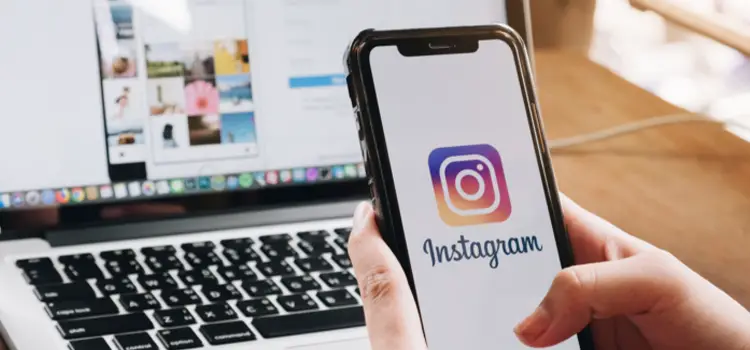 5 Reasons Why Instagram Is The Best Marketing Tool