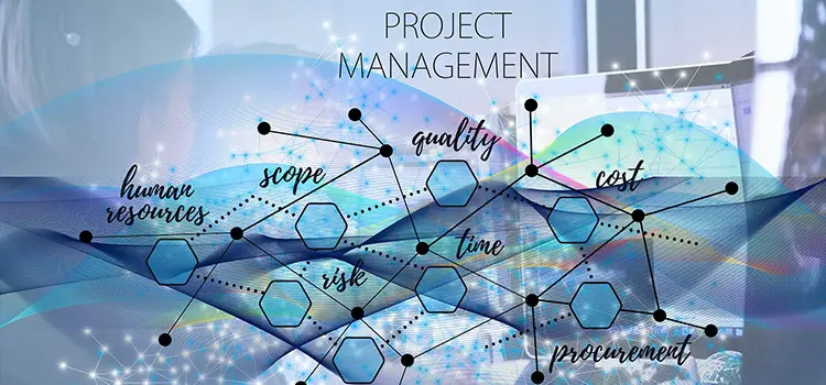 9 Effective Project Management Strategies for Your Project