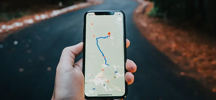Why Geofence Messages is more effective for marketing in 2023