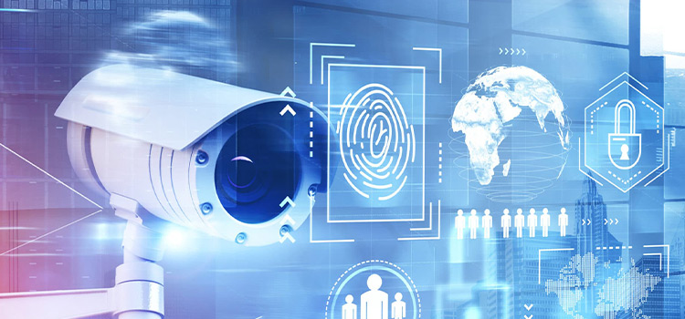 3 Future-Proof Benefits Of Integrating Access Control And Video Surveillance For Businesses