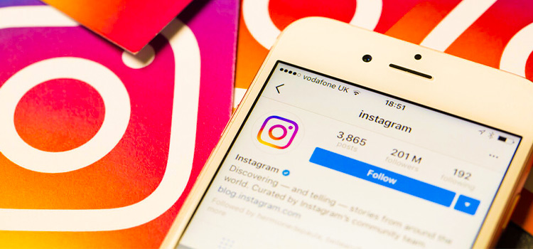 Best Ways to Increase Your Engagement among Your Instagram Followers