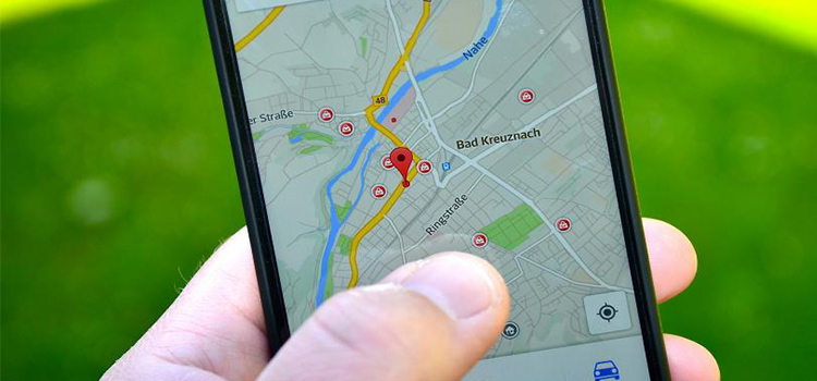 Can Police Track a Textfree Number