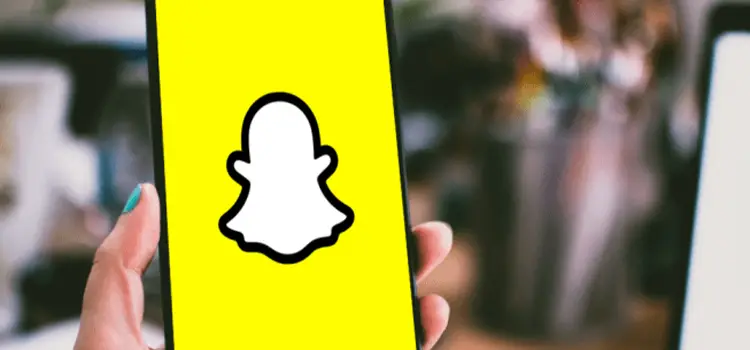 How Accurate is Snapchat’s Last Active?