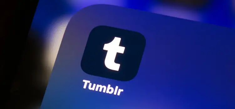 how to tell if you've been blocked on tumblr